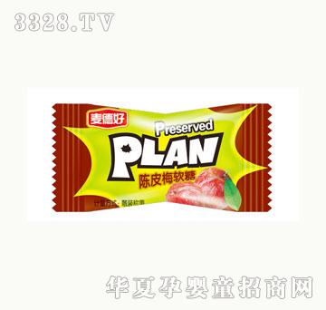 ���º��Ƥ÷ܛ��