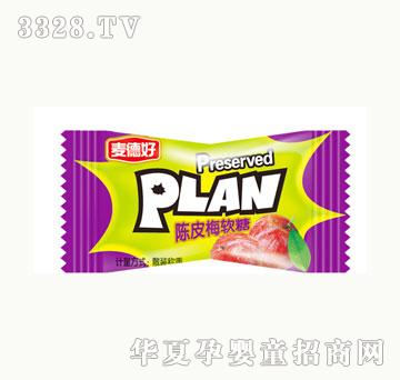 ���º��Ƥ÷ܛ�ǣ���ɫ��