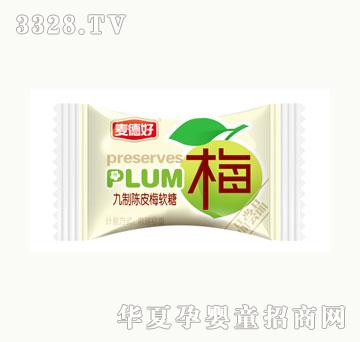 ���º��Ƥ÷ܛ��(�G)