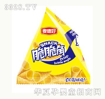 ���ºô��ǣ��Sɫ��