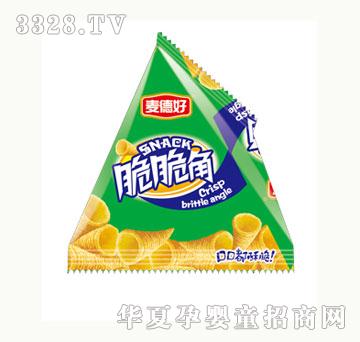 ���ºô��ǣ��Gɫ��