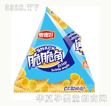 ���ºô��ǣ��{ɫ��