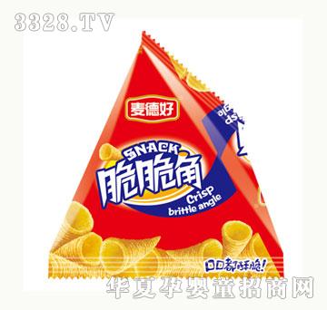 ���ºô��ǣ��tɫ��