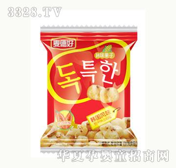 ���º����׹���