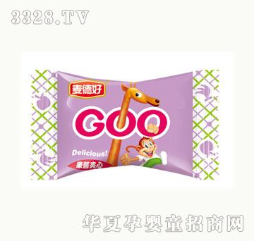 ���ºù�Ȥ�A��ܛ��(��)