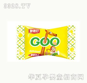 ���ºù�Ȥ�A��ܛ�ǣ��S��