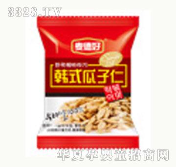 ���º��nʽ������