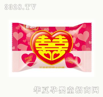 ���º��pϲҬ������