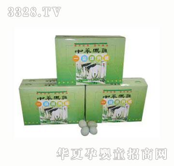 ��˼����һƷ�G����