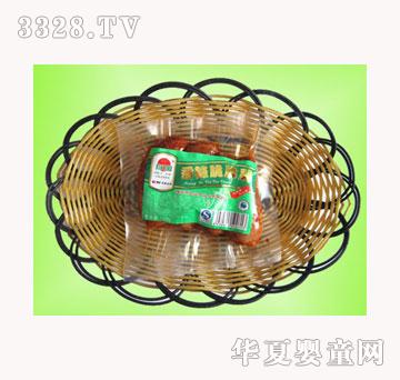 ������������c����