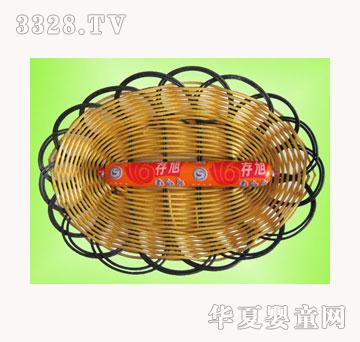 ��������c