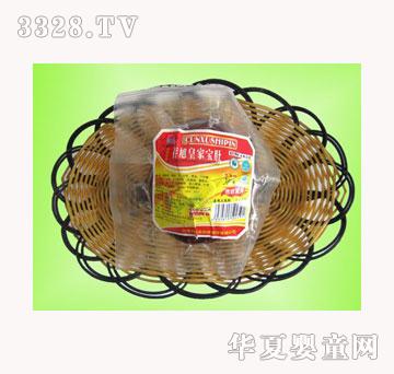 ����ʼҌ���