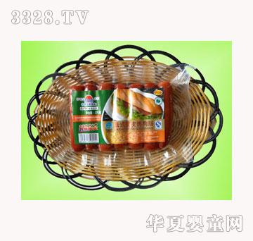 ����ʽ��Ƥ�ṷ�c