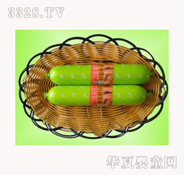 �����u����ѩ�c