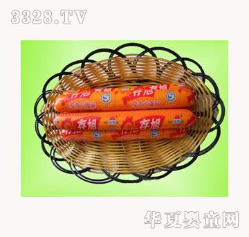 �����u������c