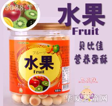 ؐ�ȼѠI(y��ng)�B(y��ng)����-ˮ��ζ
