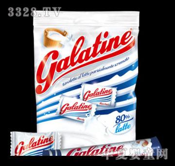 �������������Galatine��ţ�̉�Ƭ��