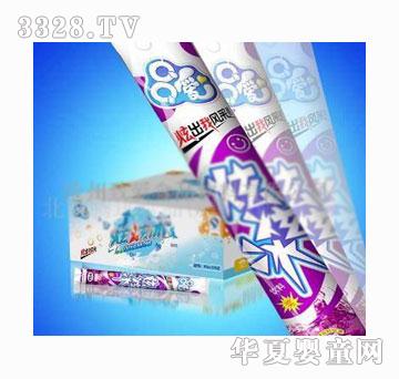 QQ�۰�����