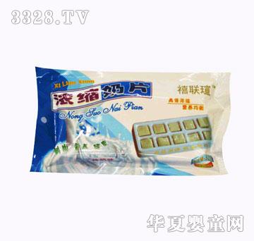 ��(li��n)�u��s��Ƭ(����ζ32g)