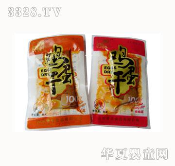 �ƿ��u���ɣ�������������