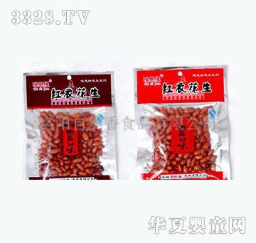 ζ˼���t�»���