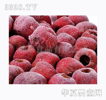 �����ك�ɽ�