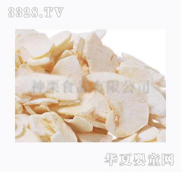 ���������O��