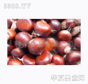 ���������r����