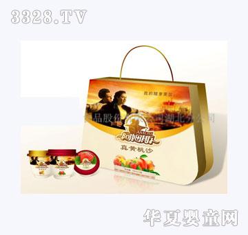 ��ķ˹60g���b�S��ˮ��ɳ