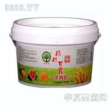 �������֦��¶���W