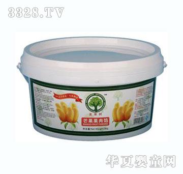 ������â�����W