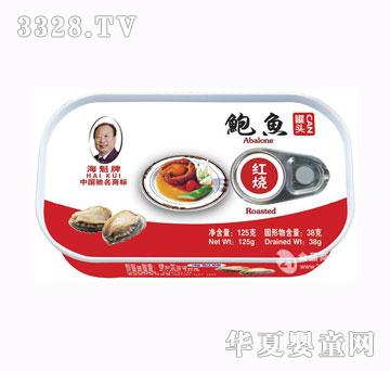 �����t���U�~���^