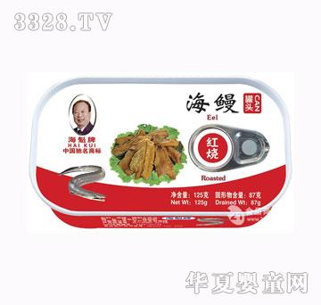 �����t���������^