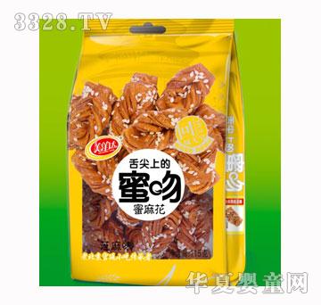 ����-֥��ζ���黨