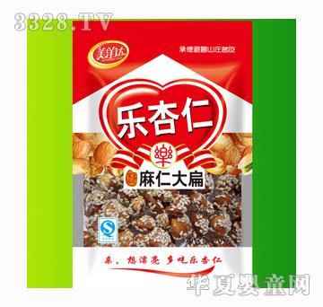 �����ʡ����ʴ��