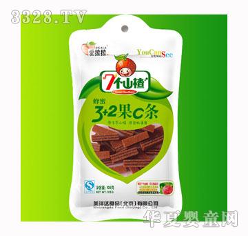 7��(g��)ɽ�-3+2��C�l