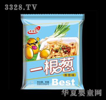 �׌���(l��)һ���[1