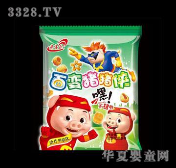 �׌���(l��)�i�i�b4