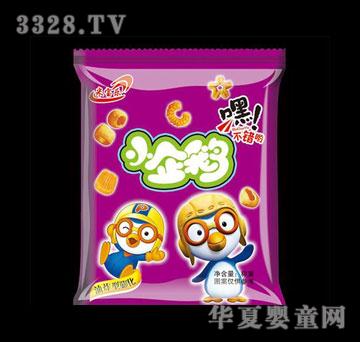 �׌���(l��)С���Z2