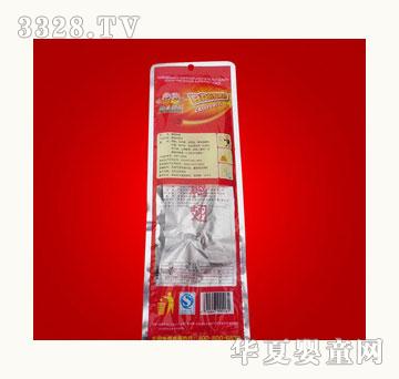 ���^�ֵ��h������40g