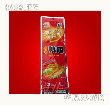 ���^�ֵ��h������