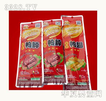 ���^�ֵ���������