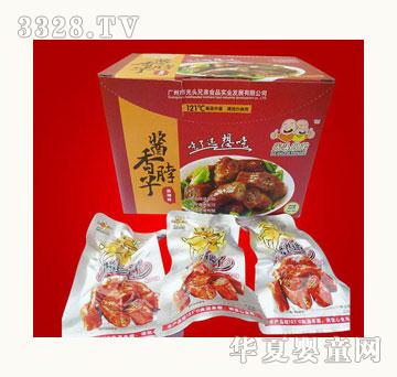 ���^�ֵ��u�㲱�ӶY���b