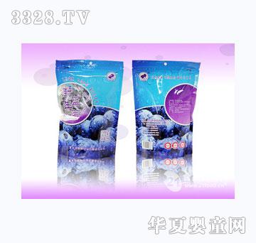 Ǭ��250���{(l��n)ݮ��������B�