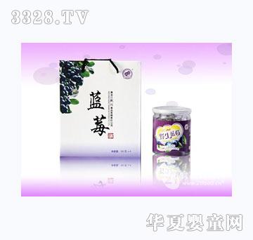 Ǭ��Ұ���{(l��n)ݮ���Ĺ޶Y���b��