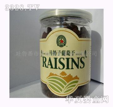 ��(��i)���؁��ؼ�(j��)�R�������Ѹɣ���У�