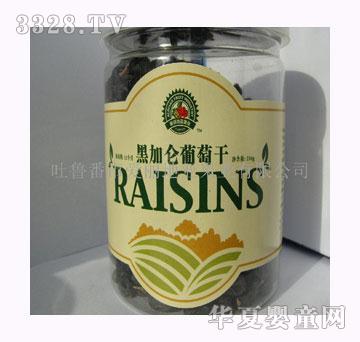 ��(��i)���؁��ؼ�(j��)�ڼӁ�(���)