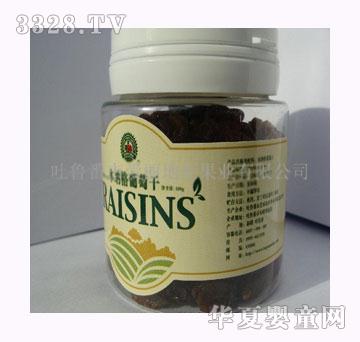 ��(��i)���؁��ؼ�(j��)ľ�{�����Ѹ�