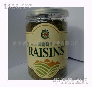 ��(��i)���؁��G��250g���b