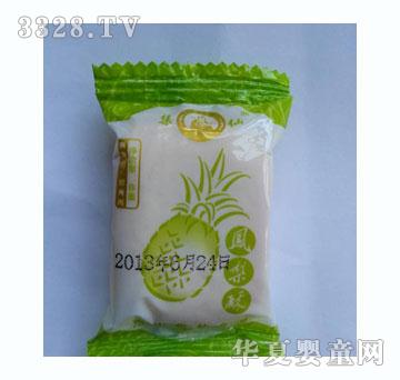 �w�؁��P����